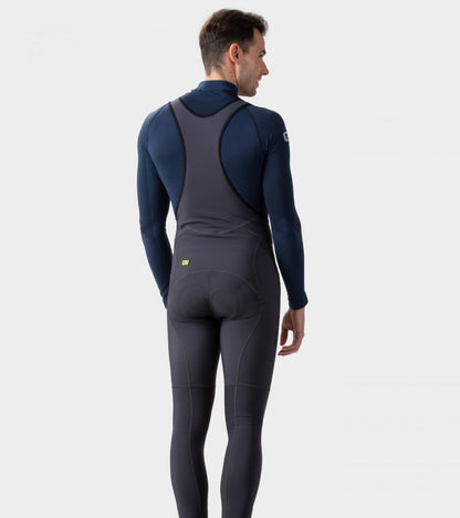 Alé Men's PR.R Road Bib Tights