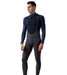 Alé Men's PR.R Road Bib Tights