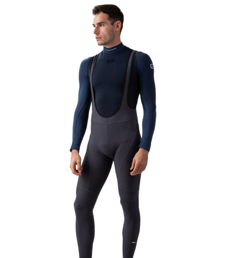 Alé Men's PR.R Road Bib Tights