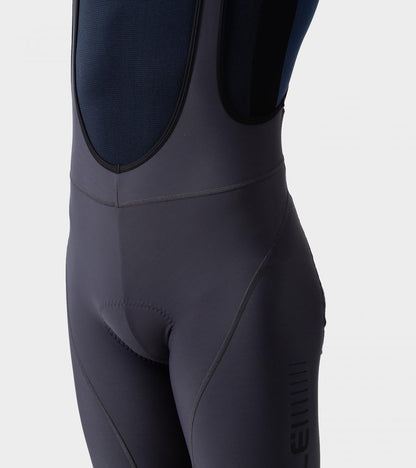 Alé Men's PR.R Road Bib Tights