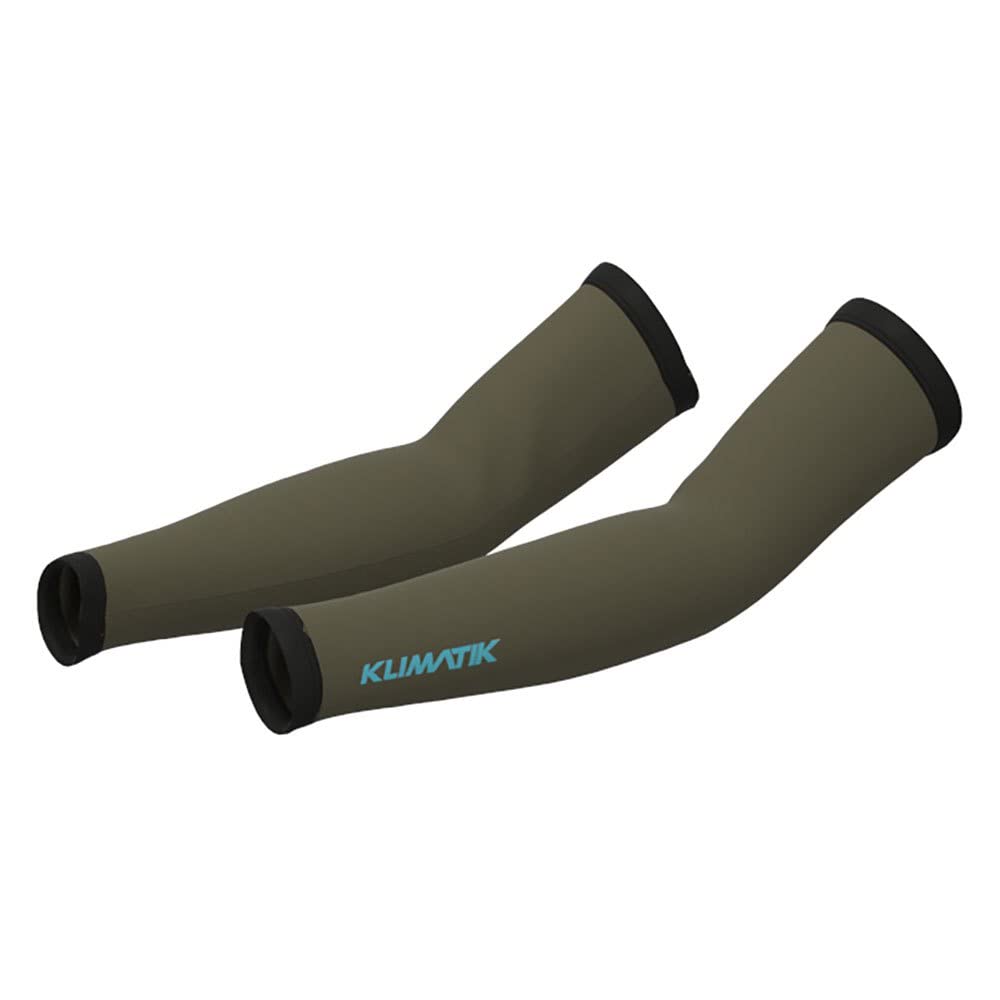 Alé Klimatik K-Atmo Arm Warmers (Pack of 2)