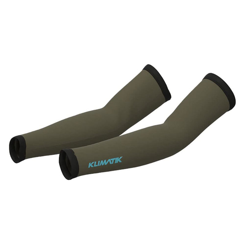Alé Klimatik K-Atmo Arm Warmers (Pack of 2)