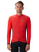 Ale Clothing Velocity R-EV1 Long Sleeved Jersey