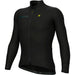 Alé Cycling Men's Solid Fondo 2.0 Jacket