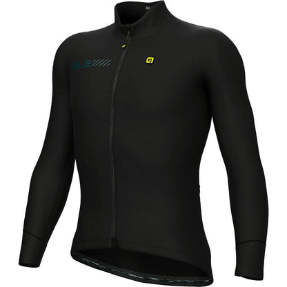 Alé Cycling Men's Solid Fondo 2.0 Jacket