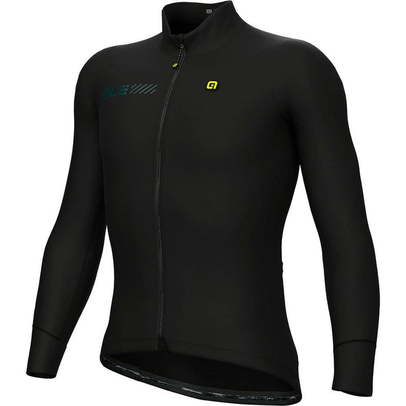 Alé Cycling Men's Solid Fondo 2.0 Jacket
