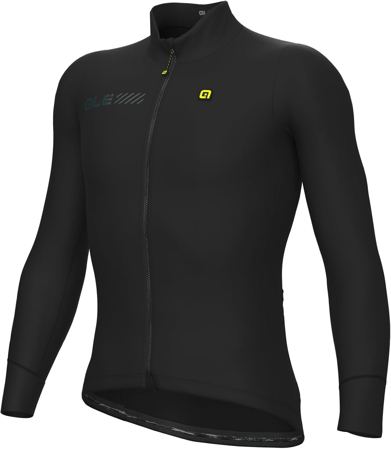 Alé Cycling Men's Solid Fondo 2.0 Jacket