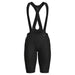 ALE' Men's Watt 3.6 R-ev1 Bib Shorts