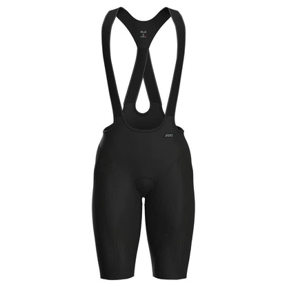 ALE' Men's Watt 3.6 R-ev1 Bib Shorts