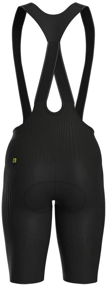 ALE' Men's Watt 3.6 R-ev1 Bib Shorts