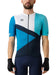 Alé Men's Pragma Next Short Sleeve Cycling Jersey