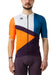 Alé Men's Pragma Next Short Sleeve Cycling Jersey (Pack of 1)