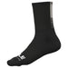 Alé Cycling Cycling Socks