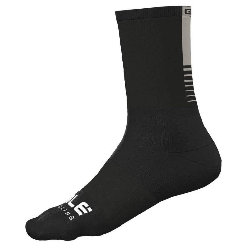 Alé Cycling Cycling Socks