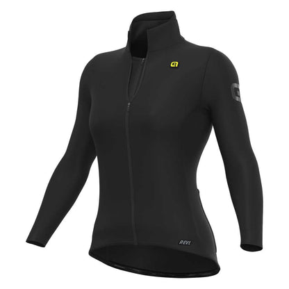 ALE' Women's R-ev1 Future Warm Jacket