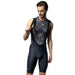 Alé Cycling Men's R-EV1 Hammer 2.0 Bib Shorts