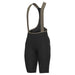 Alé Cycling Men's PR.E Master 2.0 Bib Shorts