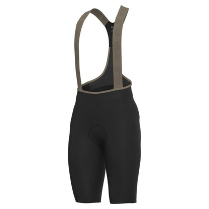 Alé Cycling Men's PR.E Master 2.0 Bib Shorts