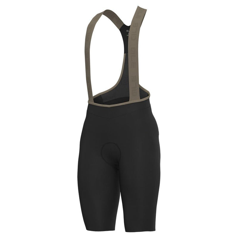 Alé Cycling Men's PR.E Master 2.0 Bib Shorts