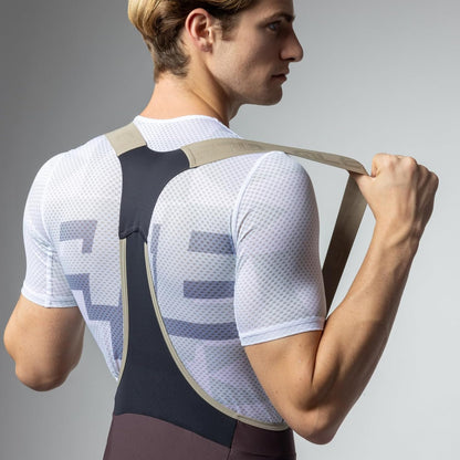 Alé Cycling Men's PR.E Master 2.0 Bib Shorts