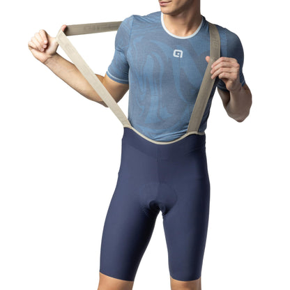 Alé Cycling Men's PR.E Master 2.0 Bib Shorts