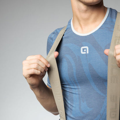 Men's PR.E Master 2.0 Bib Shorts