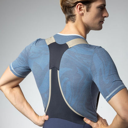 Men's PR.E Master 2.0 Bib Shorts