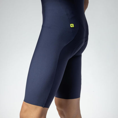 Alé Cycling Men's PR.E Master 2.0 Bib Shorts
