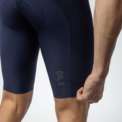 Alé Cycling Men's PR.E Master 2.0 Bib Shorts