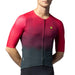 Alé Cycling Men's R-ev1 Velocity 2.0 Cycling Jersey (Pack of 1)