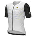 Alé Cycling Men's PR-E Megabyte Cycling Jersey