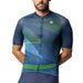 Alé Cycling Men's Pragma Connect Cycling Jersey (Pack of 1)