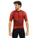 Alé Cycling Men's Pragma Connect Short Sleeve Jersey