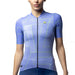 ALE' Women's Pr.e Synergy Short Sleeve Jersey