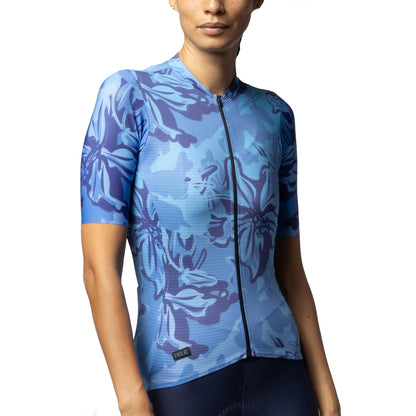 Alé Cycling Women's Pr.e Honolulu Cycling Jersey
