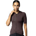 ALE' Women's Pragma Colour Block Off Road Cycling Jersey