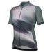 ALE' Women's Off Road - Gravel Monsone Short Sleeve Jersey (pack of 1)
