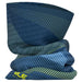 Ale Clothing Connect Tubular Headgear