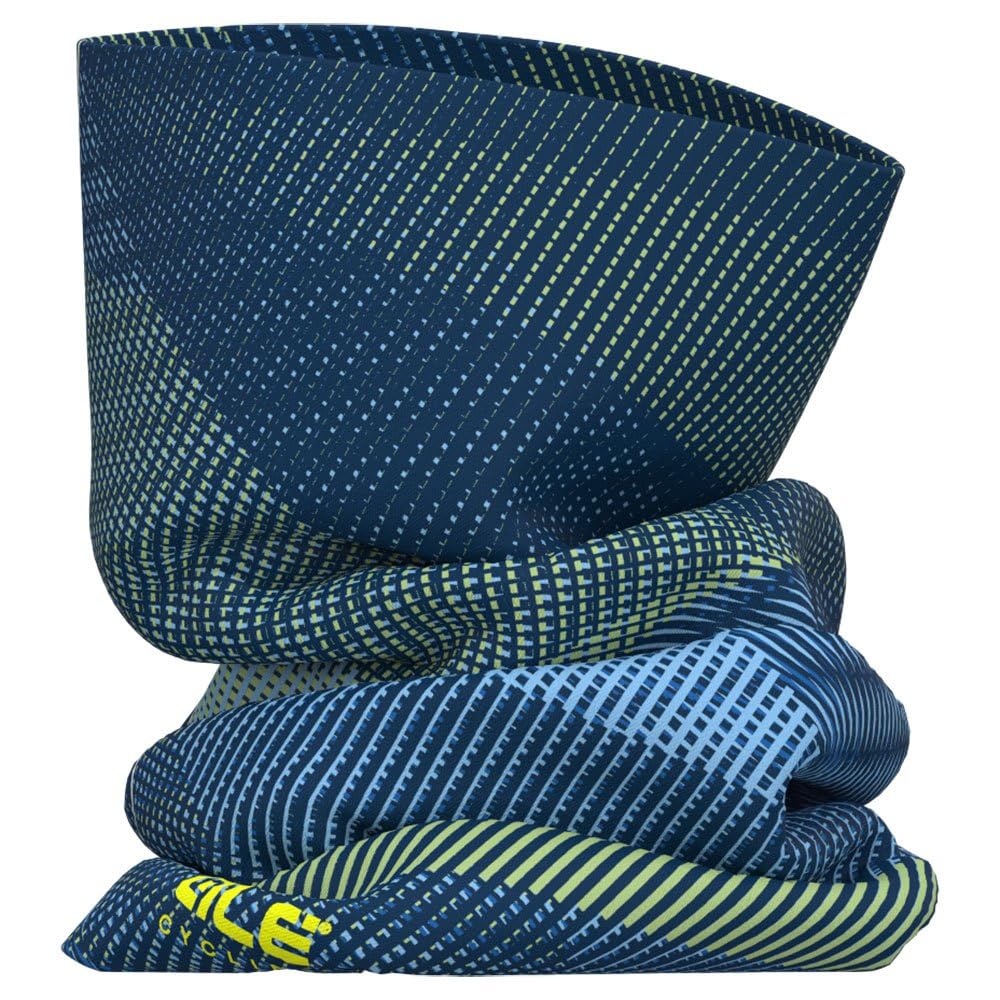 Ale Clothing Connect Tubular Headgear