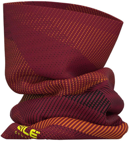 Ale Clothing Connect Tubular Headgear