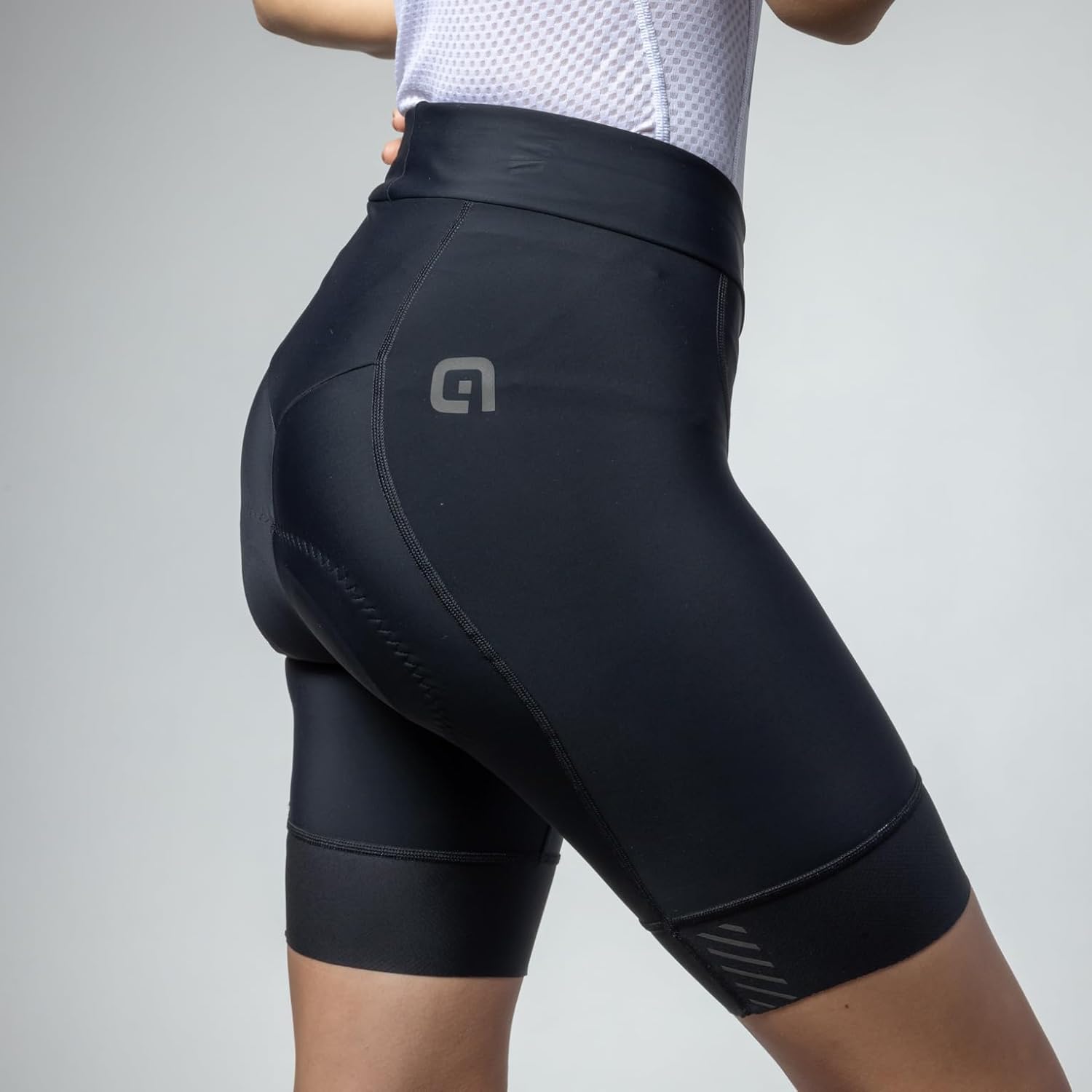 Alé Cycling Women's Pr.e Magic Colour Cycling Shorts