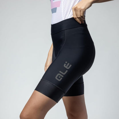 Alé Cycling Women's PR.E Magic Colour Cycling Shorts