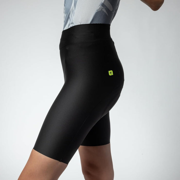 Alé Cycling Women's PR.E Master 2.0 Cycling Shorts