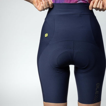 Alé Cycling Women's Pr.e Master 2.0 Cycling Shorts