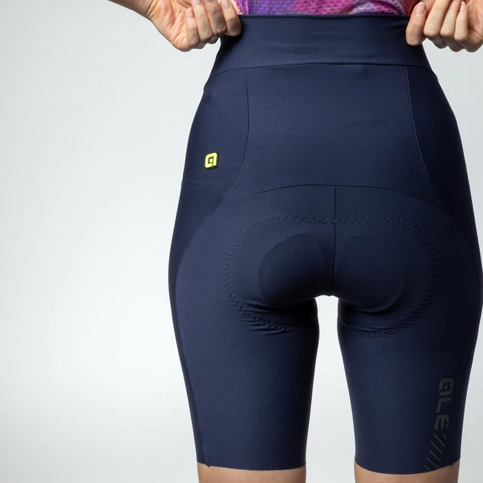 Alé Cycling Women's PR.E Master 2.0 Cycling Shorts