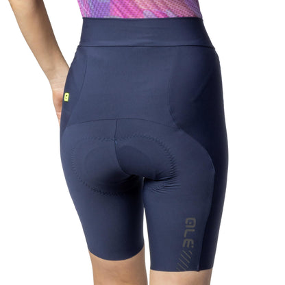 Alé Cycling Women's PR.E Master 2.0 Cycling Shorts