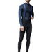 ALE' Men's Klimatik K-Tour Water Repellent Bib Tights