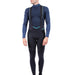ALE' Men's Klimatik K-tour Water Repellent Bib Tights (pack of 1)