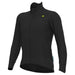 Alé Cycling Men's Klimatik K-Idro Water Repellent Long Sleeve Jersey