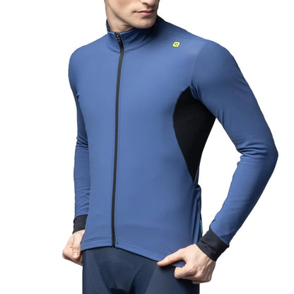 Men's Klimatik K-double Water Repellent Cycling Jacket (pack of 1)